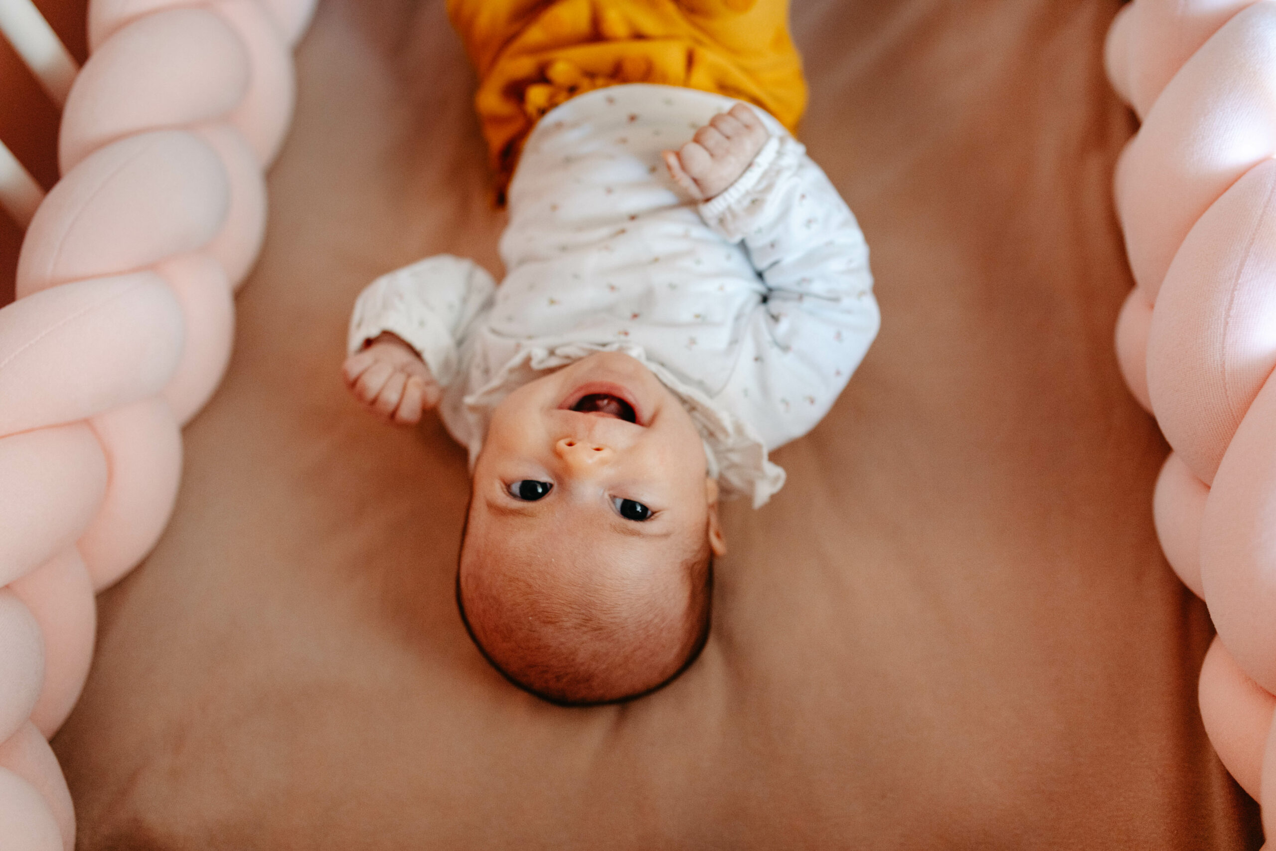 photographe famille sud ile de france - seance photo a domicile - alexandra leguay