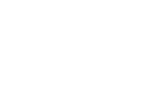 Alexandra Leguay Photographe